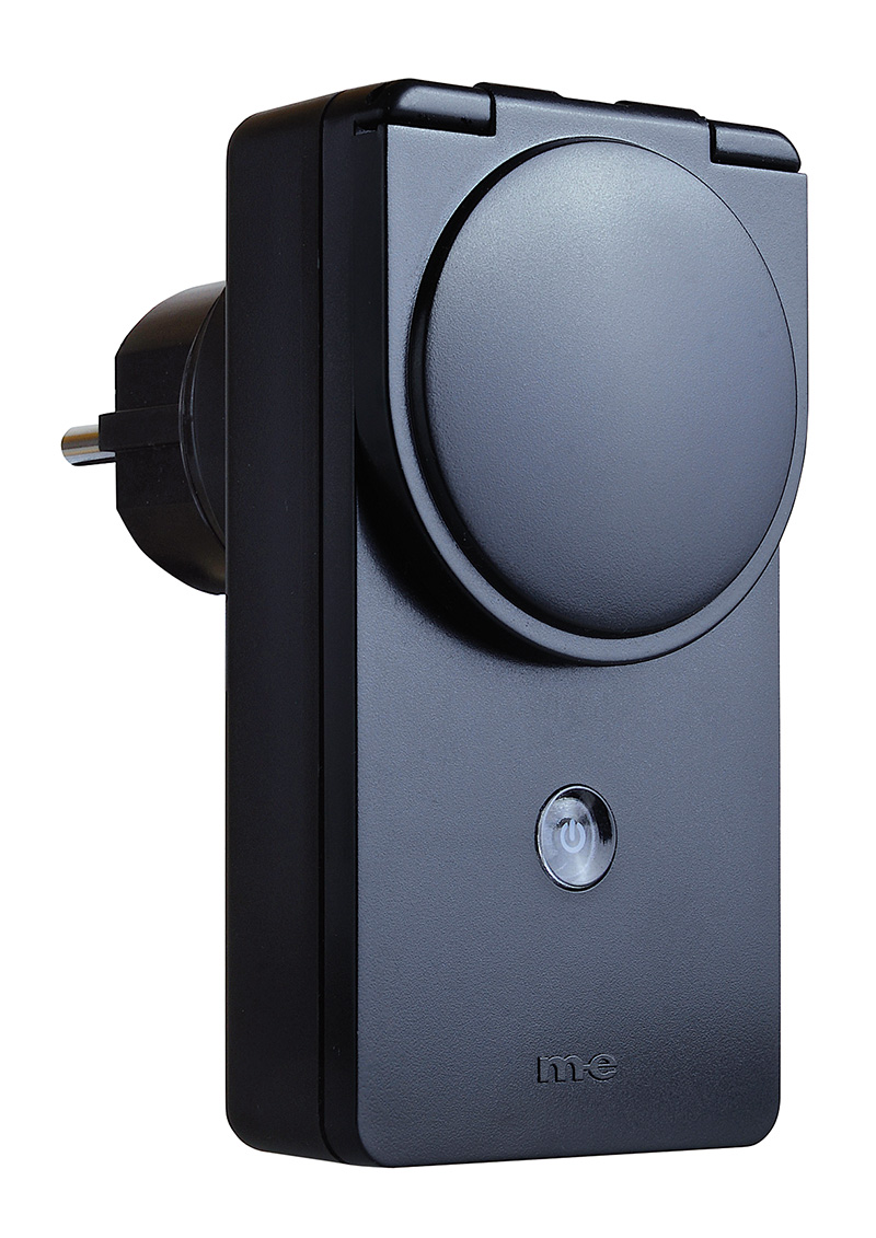 CR-SO2000-S_800px CUVEO Funk-Steckdose Schalter Aussen