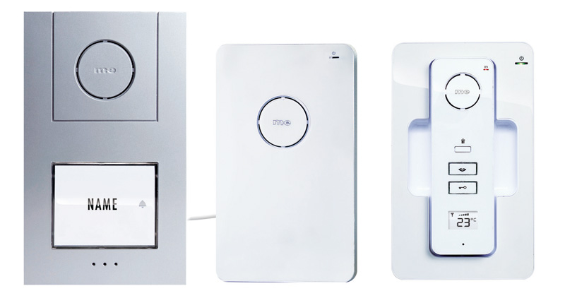 AC-210-Set-Powerbox_800px AerCom AC 210 für 1-Familienhaus