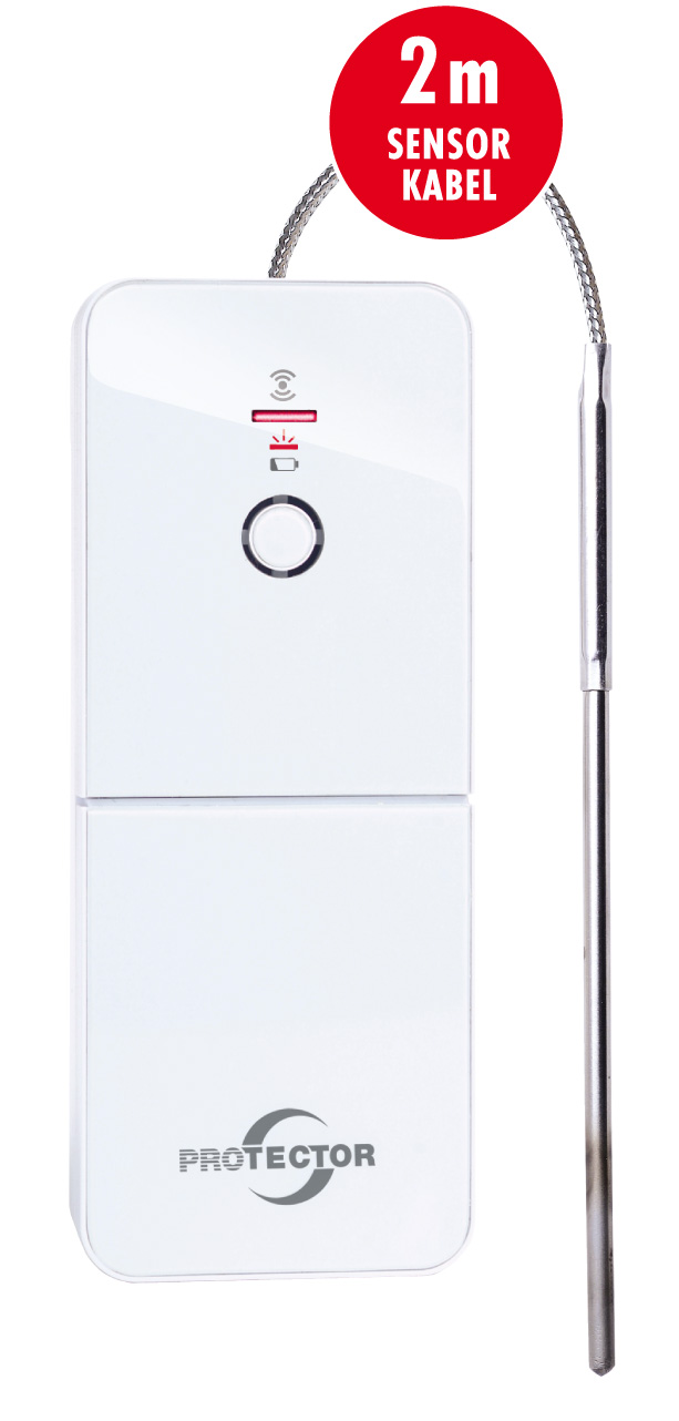 AS-T30-mit-2m-Button_800-px Zusatz-Sender THERMO für Serien AS-7000 DIBT /7200/8000/8200