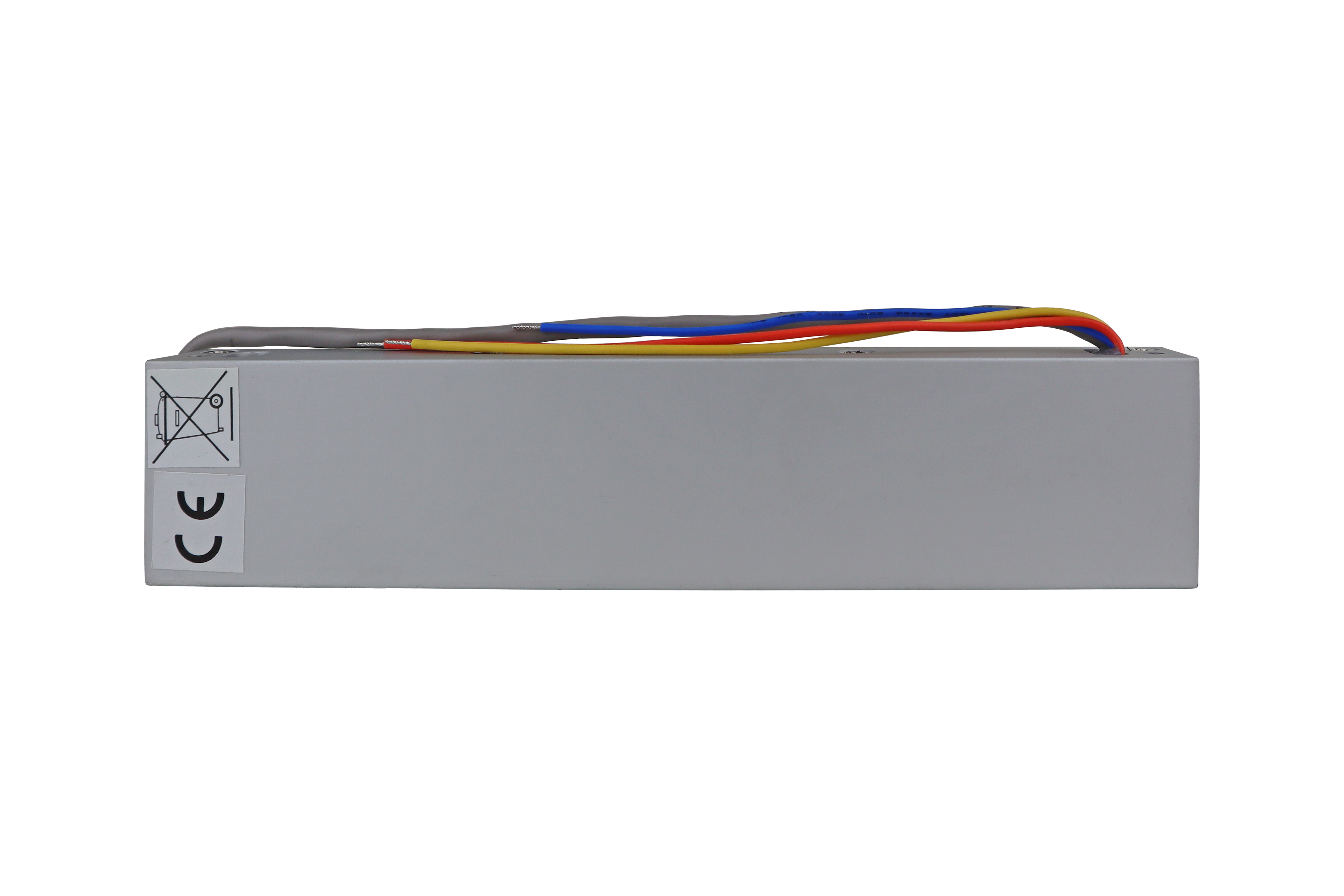 V1SR_back Haftmagnet 180 kg, Aufbau-Version