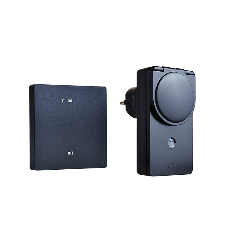 CUVEO-Set9-SS-3D_800px CUVEO Starterset 9, in Farbe schwarz