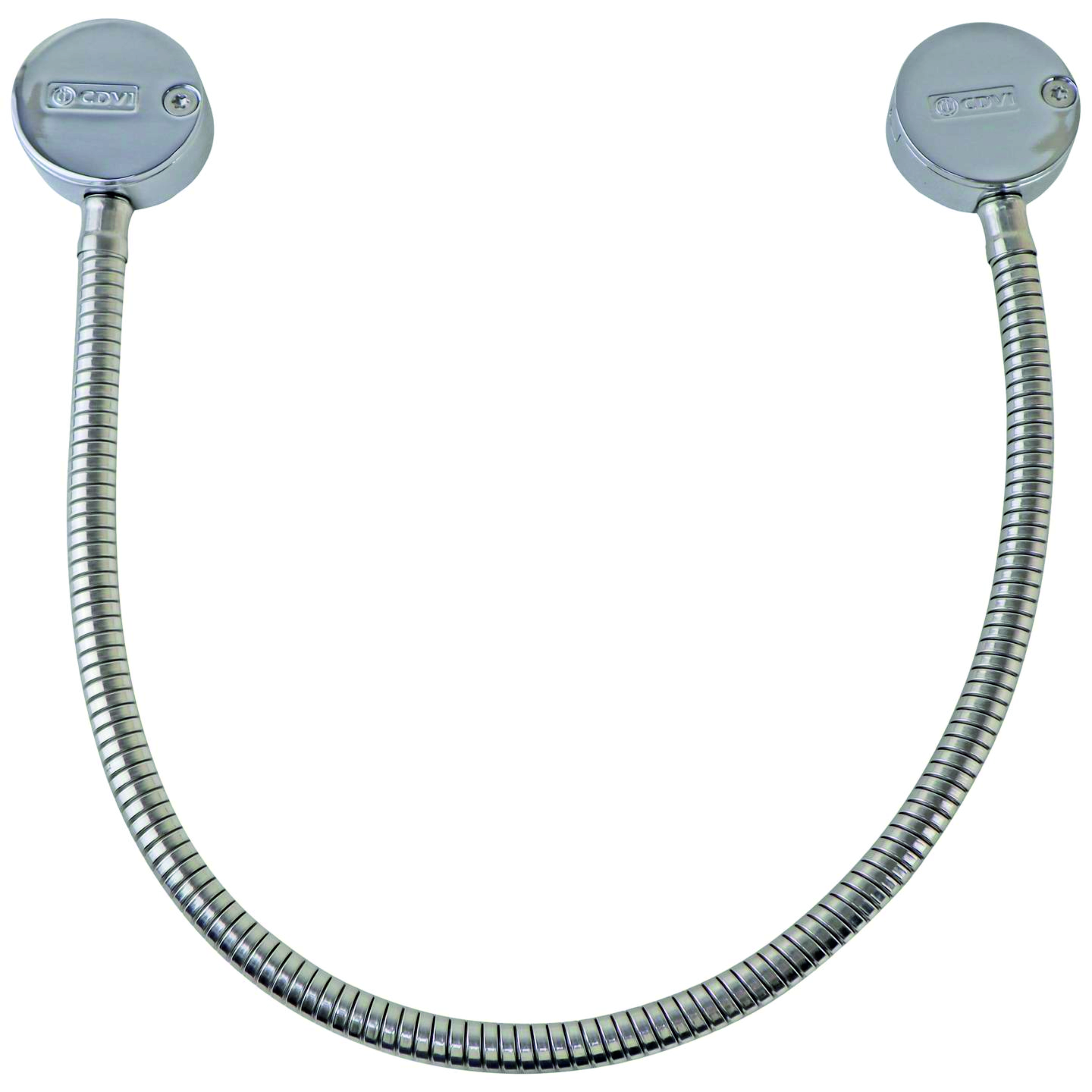 GF-60 Kabelübergang GF60