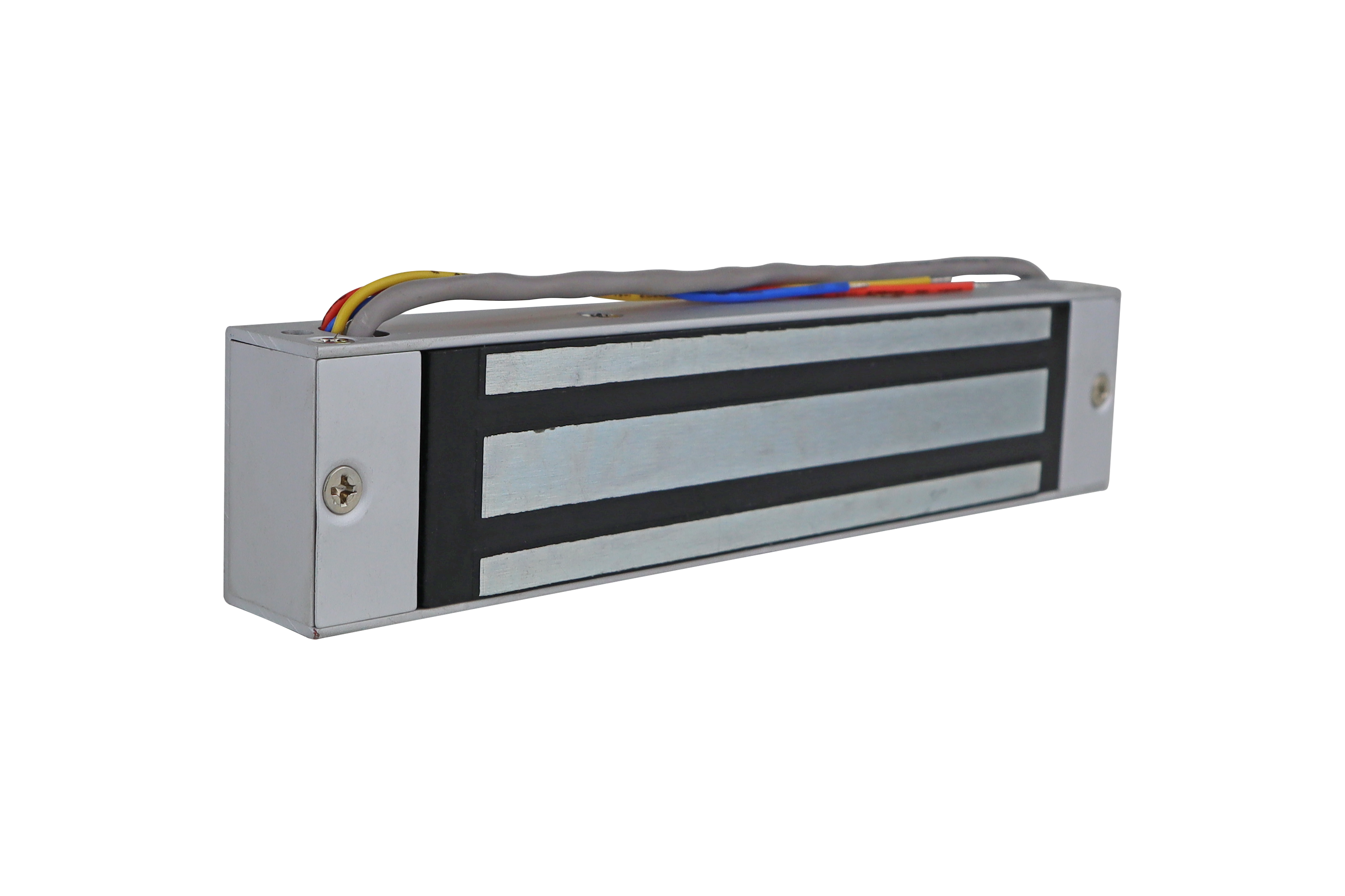 V1SR_angle2 Haftmagnet 180 kg, Aufbau-Version