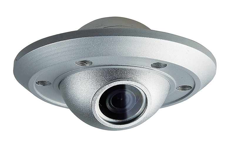 PROCAMO-UC-S10-S_800px PROCAMO Einbau Kamera, silber