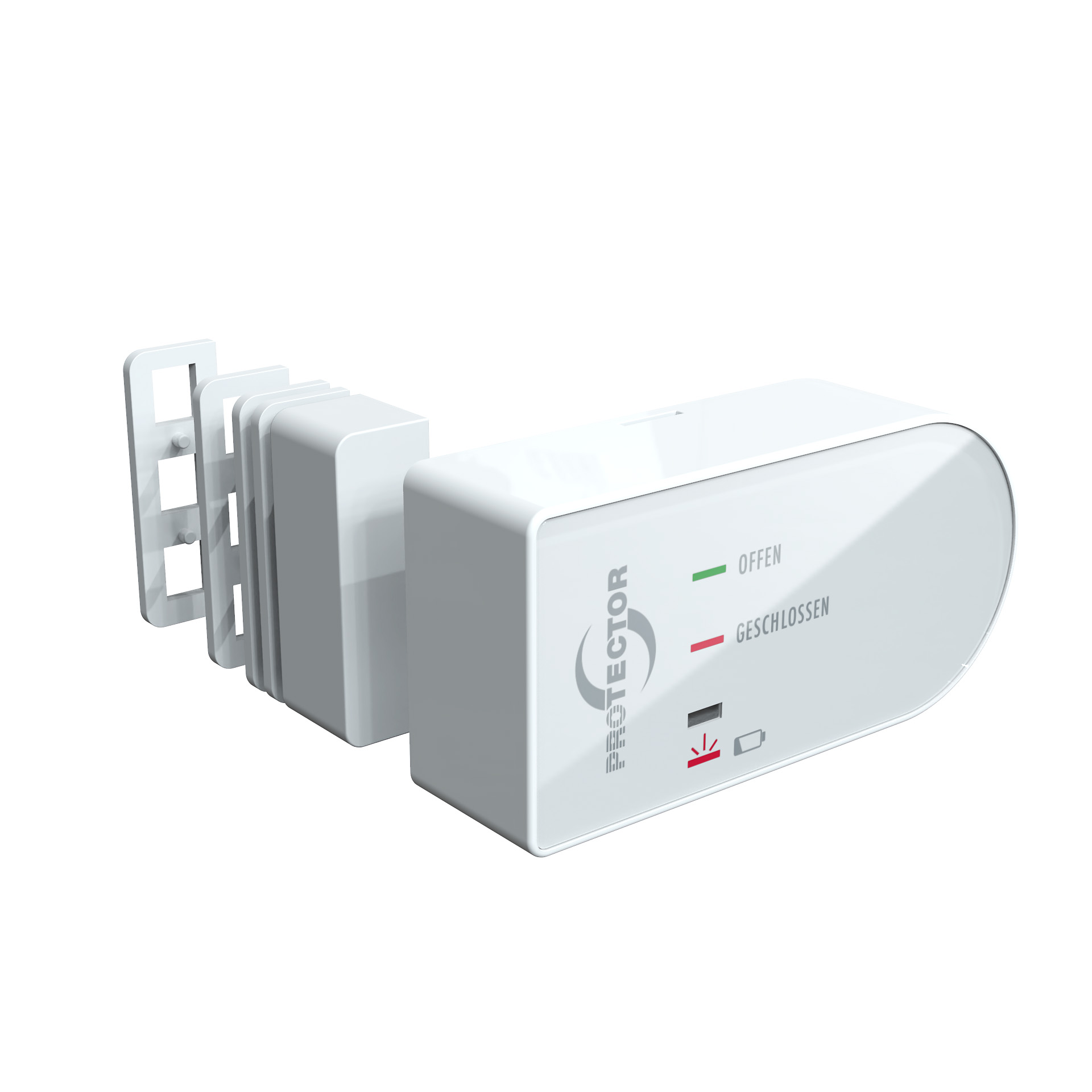 AS-5120-Mini-TX-3D-Ansicht-rechts4-1321 Funk Zusatzsender AS-5120 DIBT