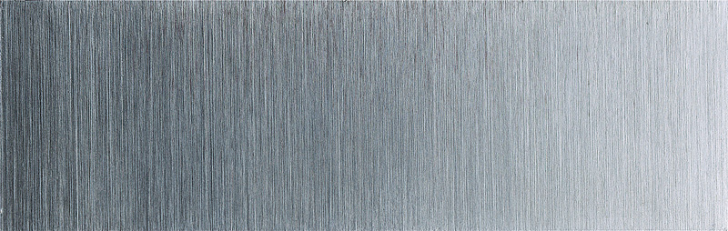 KTC-P32_800px Namensplatte für Gravur, in 2 verschiedenen Größen