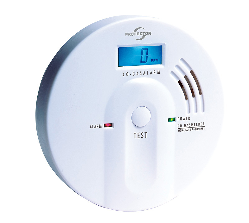 CO-250-F_DSF2367_Fin2_800px575a7a8932866 CO-Gasmelder mit FIGARO-Sensor