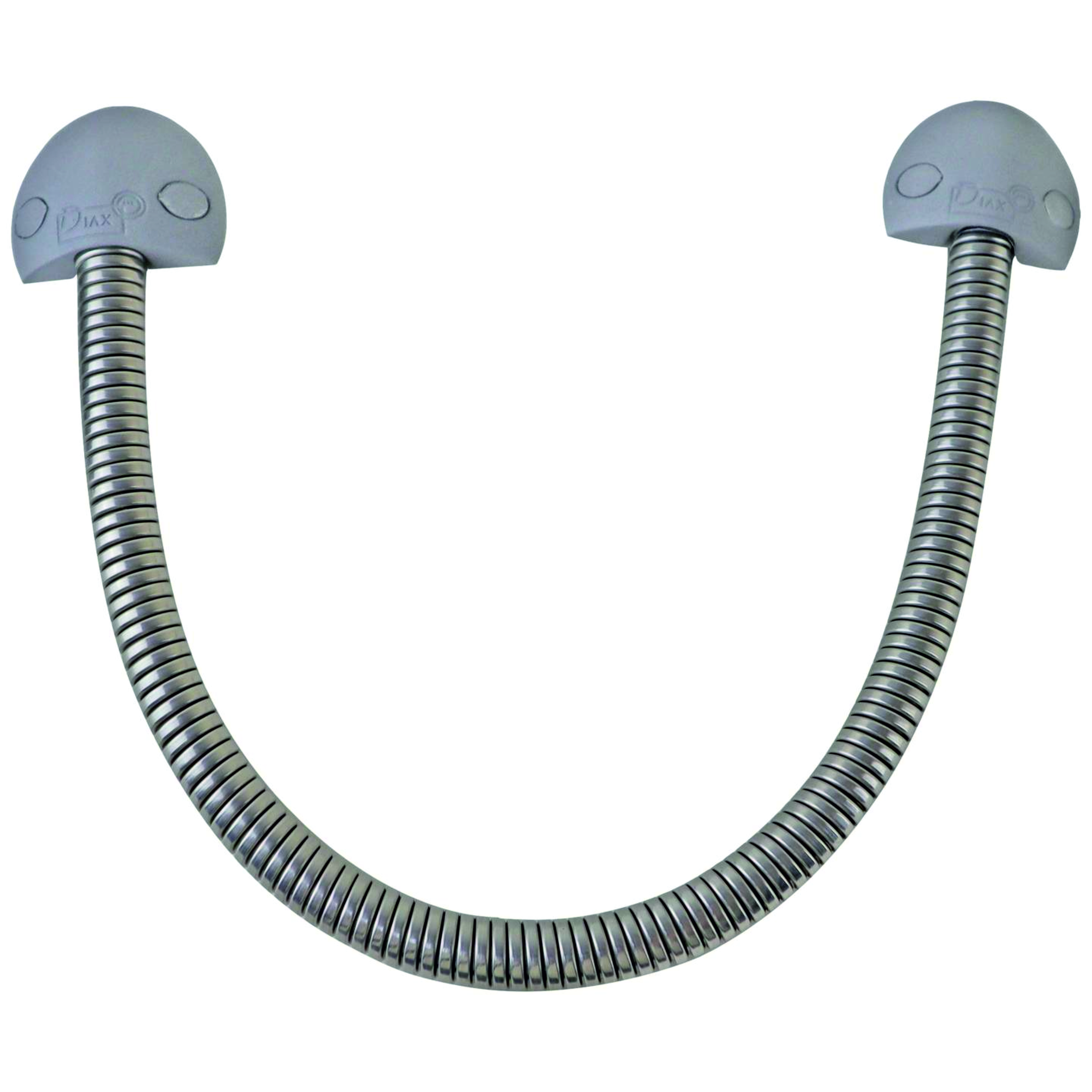 FLEX30 Kabelübergang FLEX30
