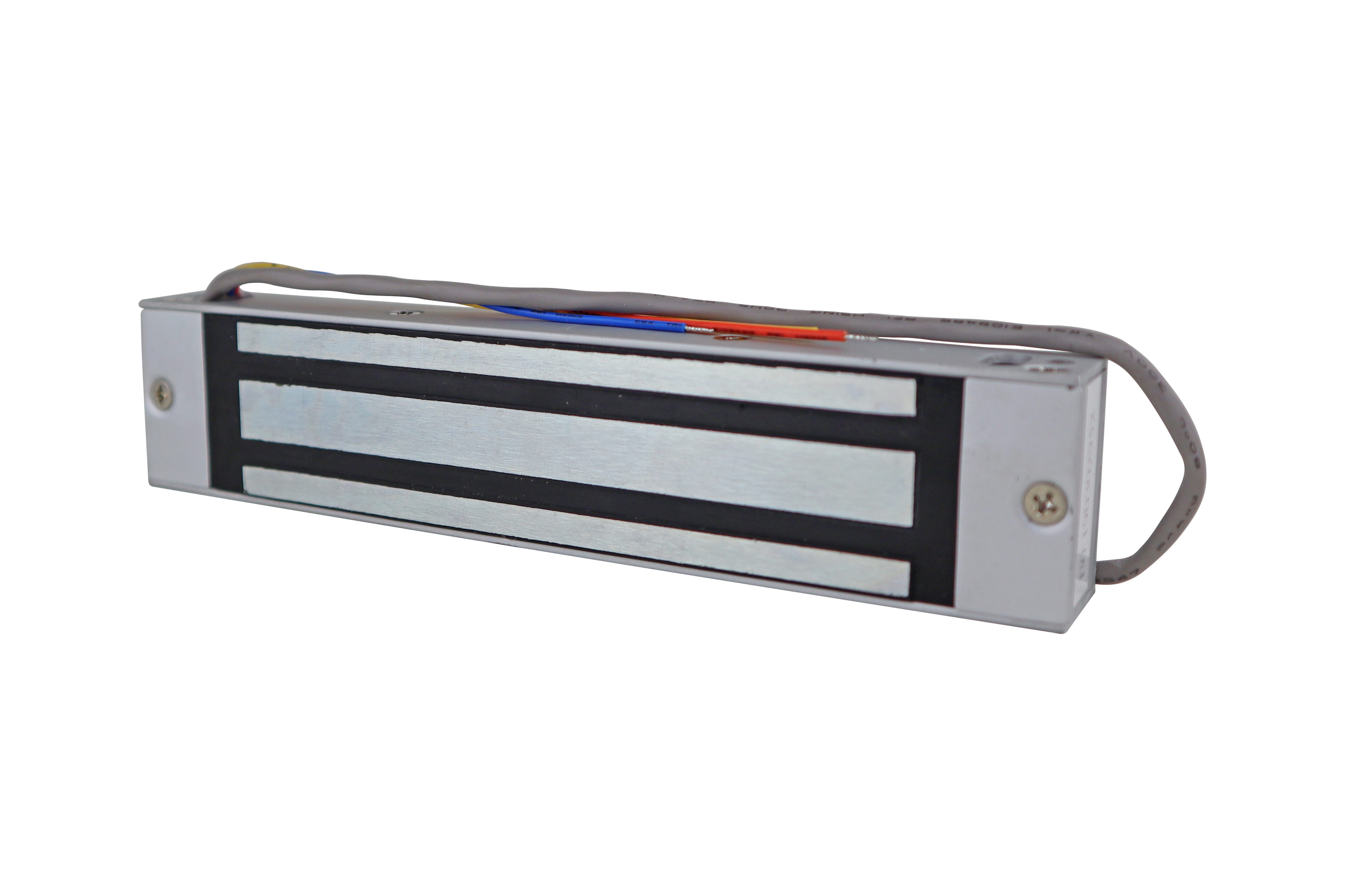 V1SR_angle1 Haftmagnet 180 kg, Aufbau-Version