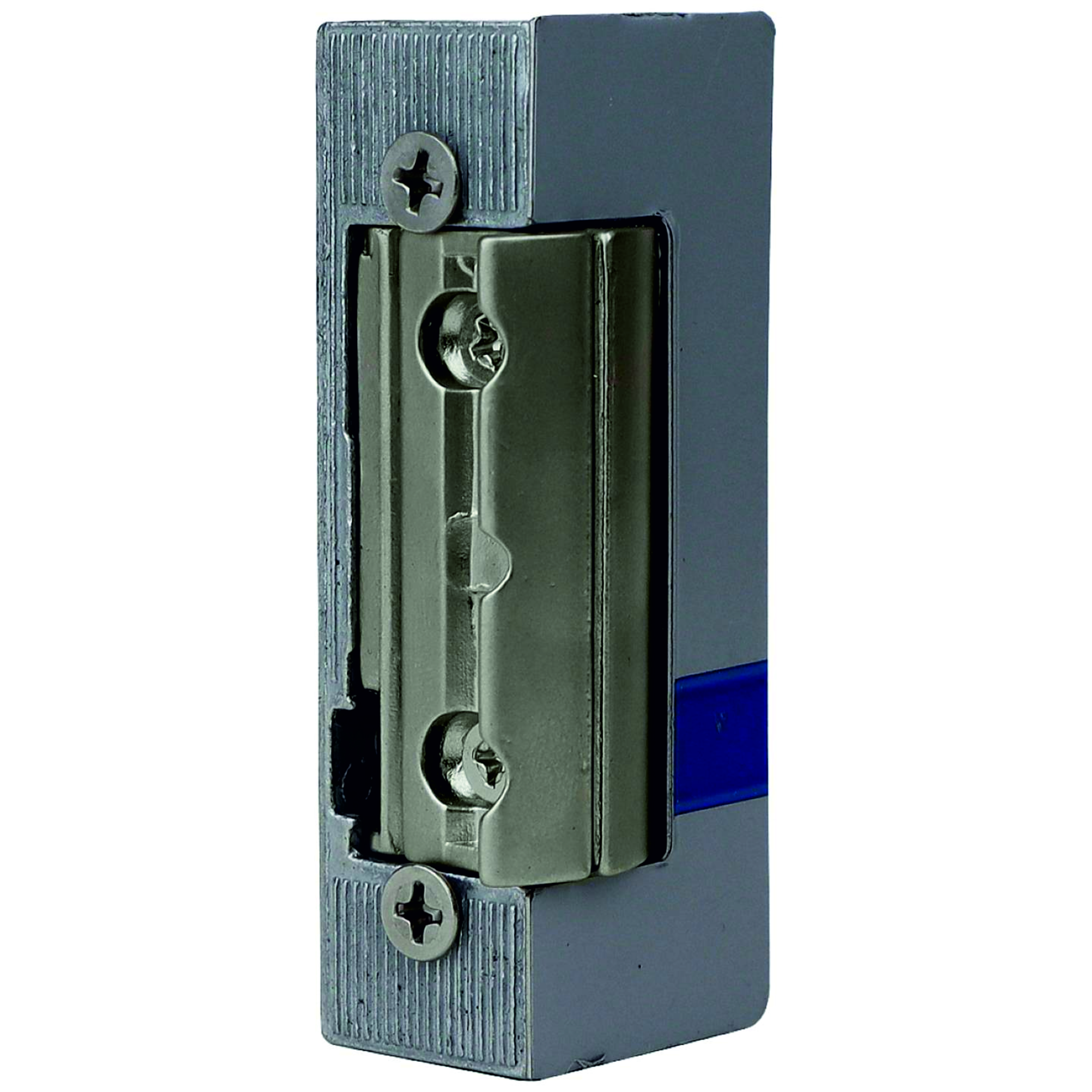 SR1024 E-Türöffner Arbeitsstrom symm., 100%ED