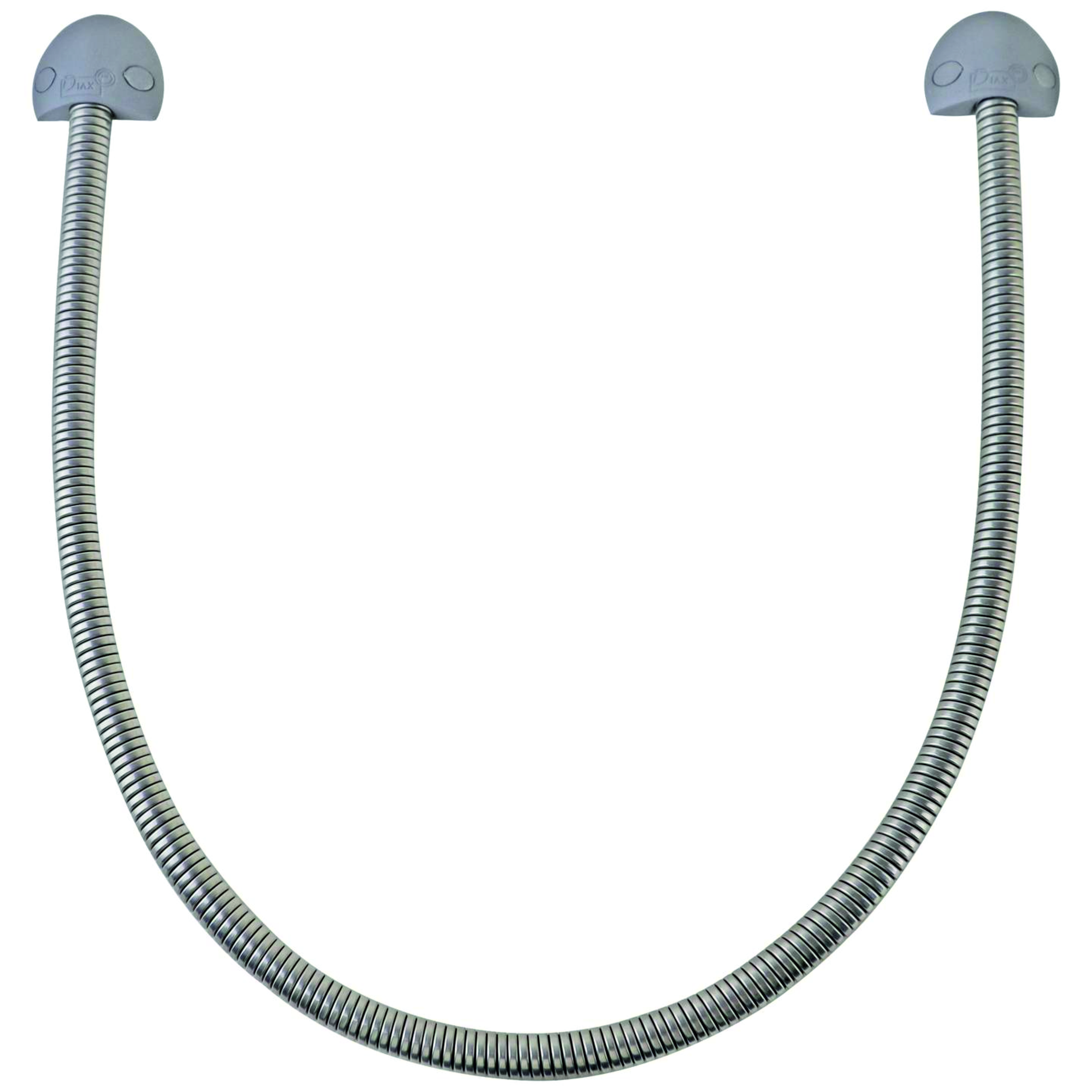 FLEX60 Kabelübergang FLEX60