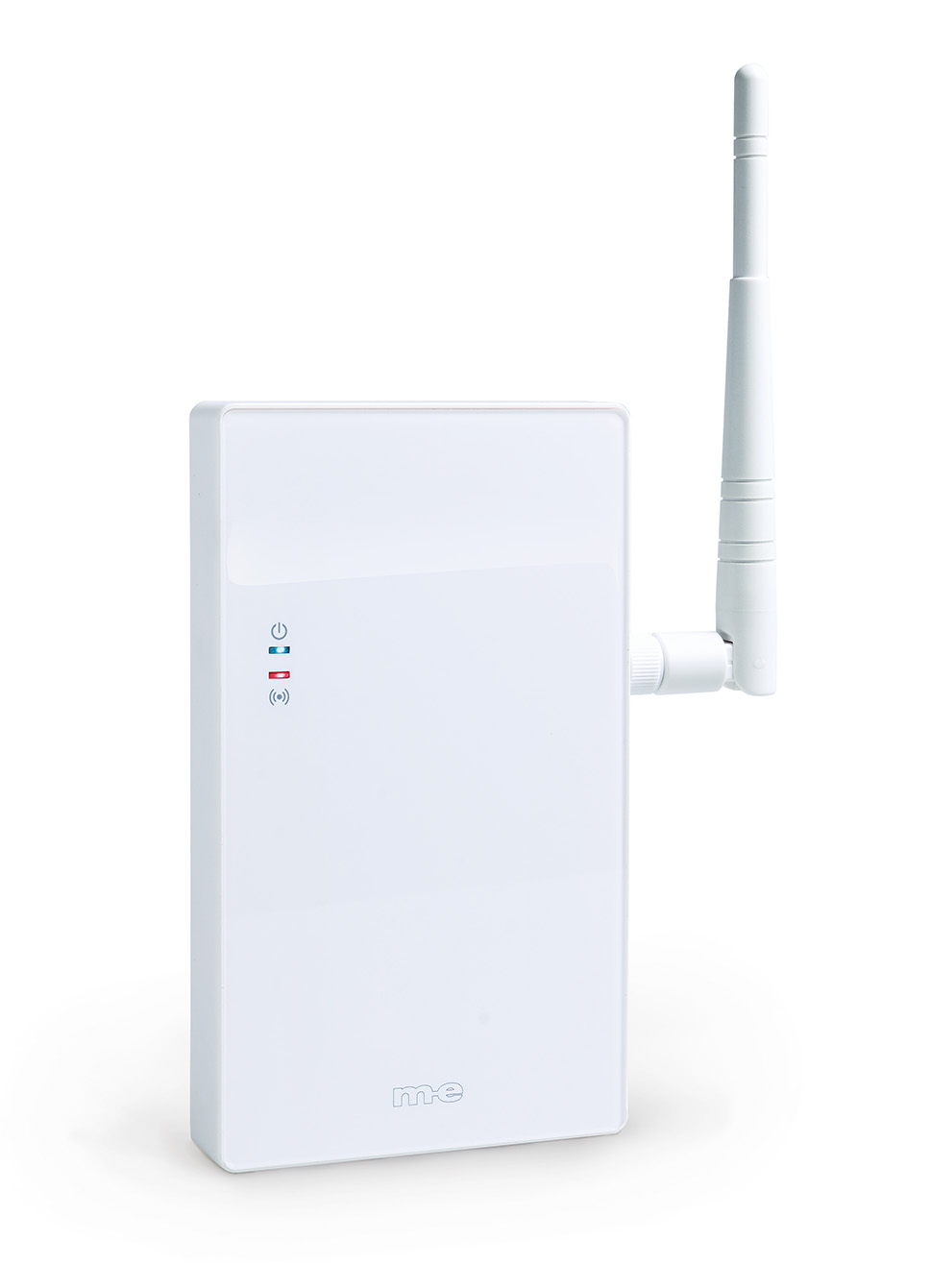 IP-Box-3D_edit_Schatten-RZ2-800px IP-Box für VISTADOOR und VISTUS-Systeme
