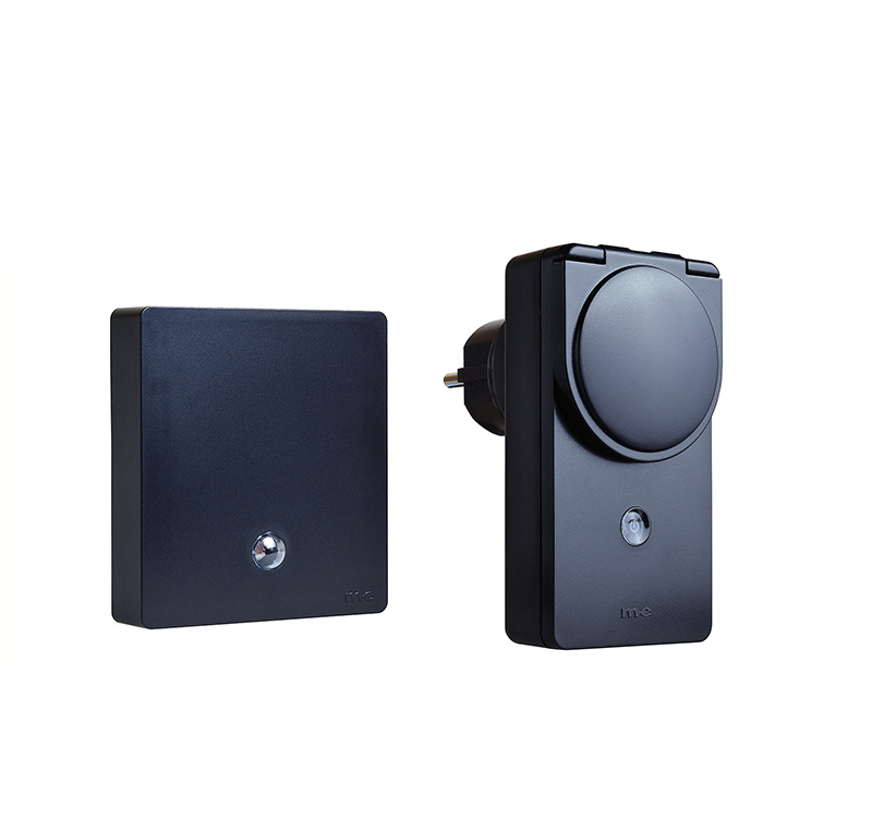 CUVEO-Set7-S-3D_800px CUVEO Starterset 7, in Farbe schwarz