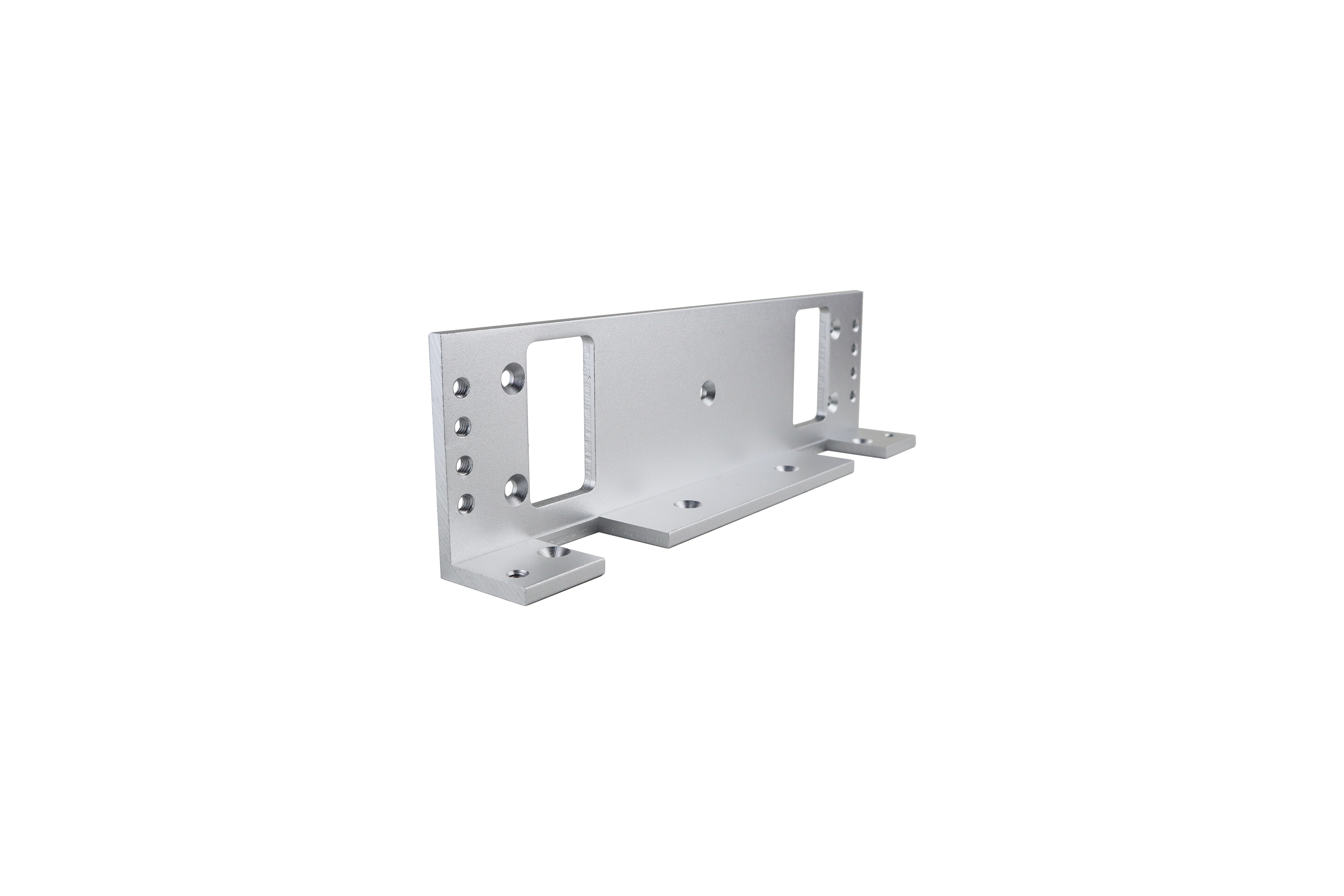 300L_lying Haltebügel Form L für Magnete 300-400 kg